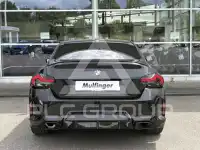 2023 BMW Other