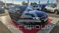 2023 BMW Other