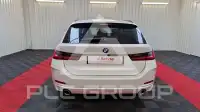 2023 BMW Other