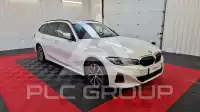 2023 BMW Other
