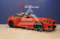 2023 BMW Other