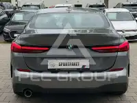 2023 BMW Other