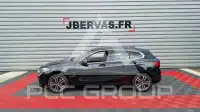 2023 BMW Other