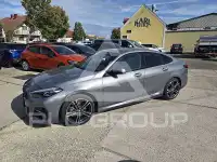 2023 BMW Other