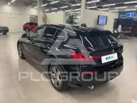 2023 BMW 116