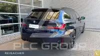 2023 BMW Other