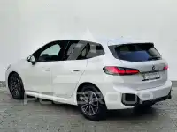 2023 BMW 2 Series