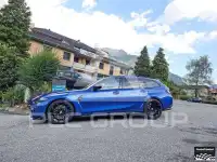 2023 BMW Other