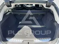 2023 BMW Other