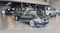 2023 BMW Other