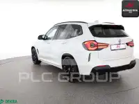 2023 BMW Other