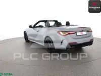 2023 BMW Other