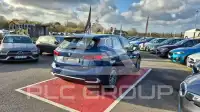 2023 BMW Other