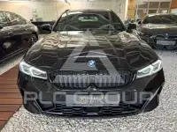 2023 BMW Other