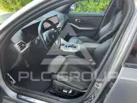 2023 BMW 340