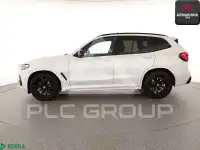 2023 BMW Other
