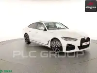 2023 BMW Other