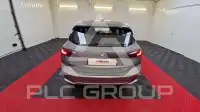 2023 BMW 218