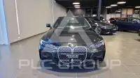 2023 BMW Other