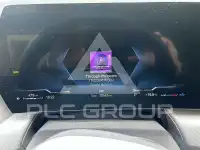 2023 BMW Other