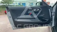 2023 BMW Other