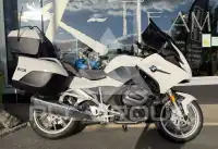 2023 BMW Other