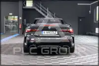 2023 BMW Other