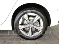 2023 BMW 2 Series