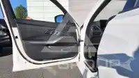 2023 BMW Other