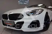 2023 BMW Other