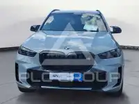 2023 BMW Other