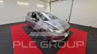 2023 BMW 218