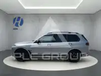 2023 BMW Other