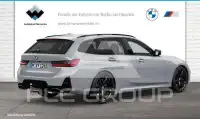 2023 BMW M3