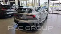 2023 BMW Other
