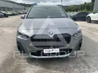 2023 BMW Other