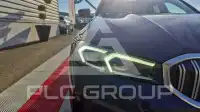 2023 BMW Other