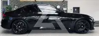 2023 BMW Other