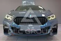 2023 BMW Other