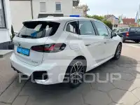 2023 BMW Other