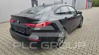 2023 BMW 216