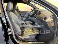 2023 BMW Other