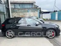 2023 BMW 135