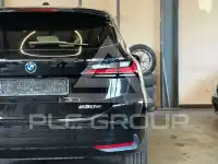 2023 BMW 230