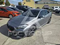 2023 BMW Other