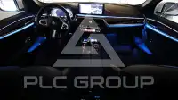 2023 BMW Other