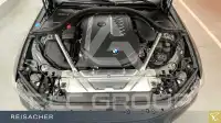 2023 BMW M4