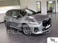 2023 BMW Other