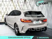 2023 BMW Other