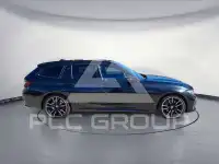 2023 BMW Other